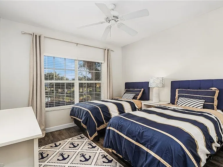 3009 Driftwood Way #2802 — Photo 17
