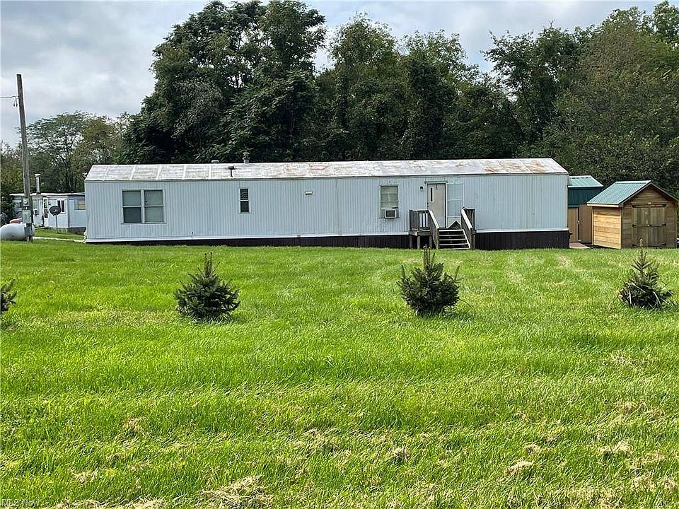 1st image of 1669 S Cove Ln