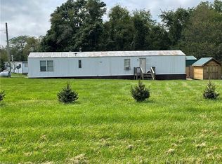 1669 S Cove Ln, Norwich, OH 43767