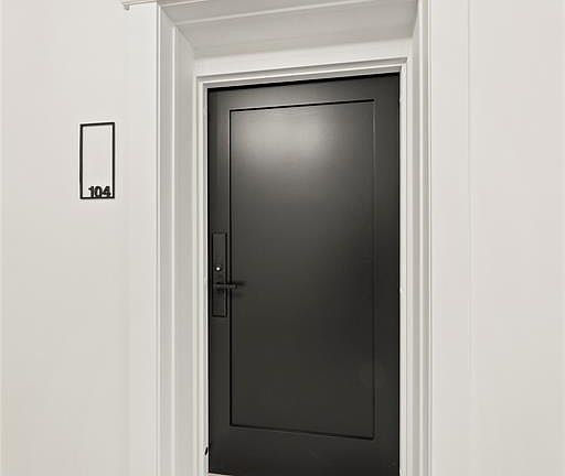 2nd image of 247 Brock St #104