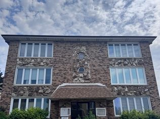 6257 S Newland Ave APT 2N, Chicago, IL 60638