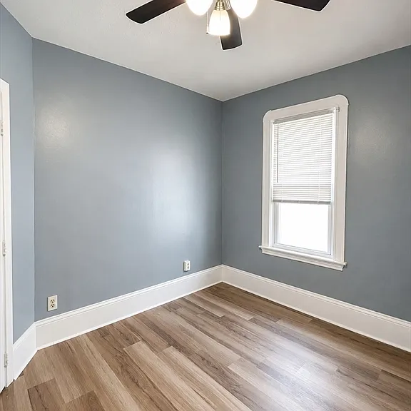 159 Frederick St #3W — Photo 5