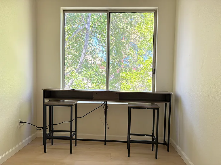 414 Galleria Dr #4 — Photo 21