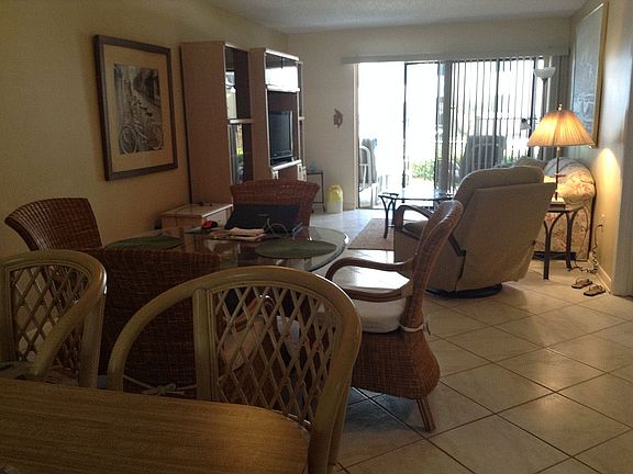 2nd image of 1275 Ocean Shore Blvd APT 106
