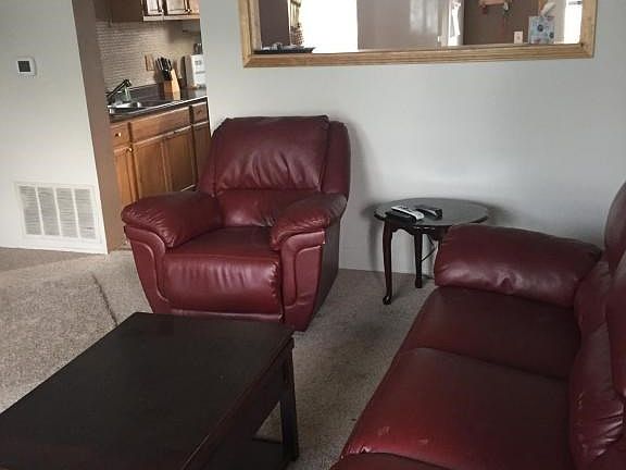 3rd image of 5069 Ewald Dr
