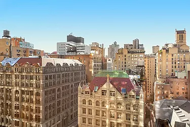 Rented by The Maher Group 