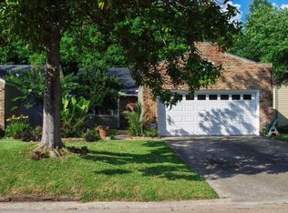 8731 Lochness Ave, Baton Rouge, LA 70808