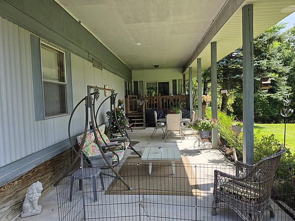 3rd image of 13460 Funk Rd