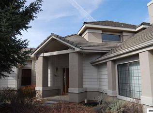 14130 Riata Cir, Reno, NV 89521