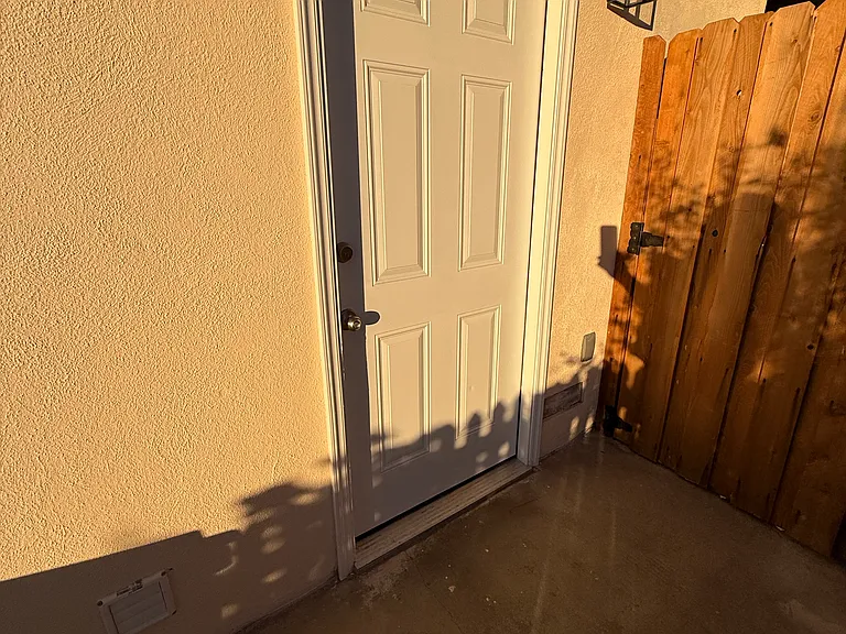 27514 Orsini Ave — Photo 6