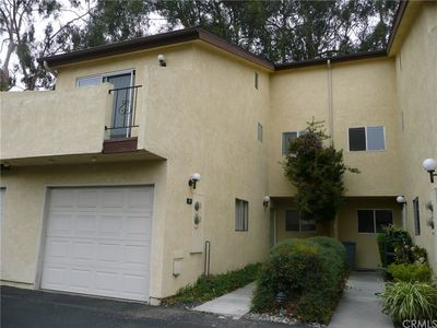 1330 Southwood Dr APT 17, San Luis Obispo, CA, 93401