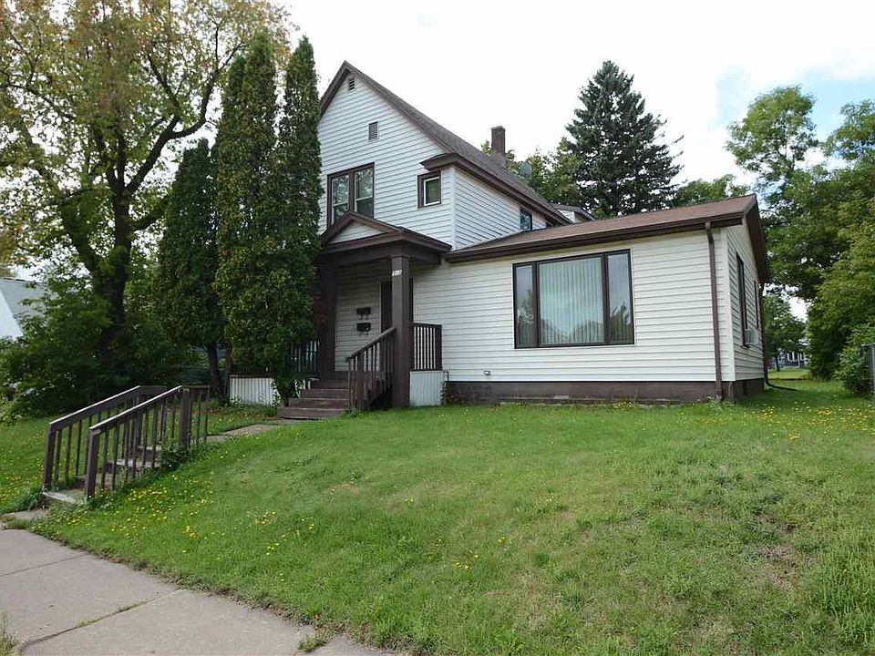 2nd image of 313 N 59th Ave W