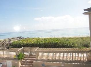 1457 NE Ocean Blvd APT 4, Stuart, FL 34996