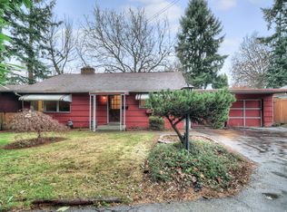 401 Harrison St, Sumner, WA 98390