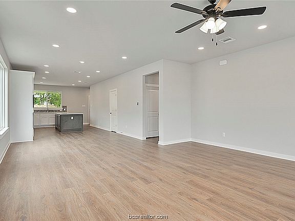 5th image of 4153 Vintage Estates Ct
