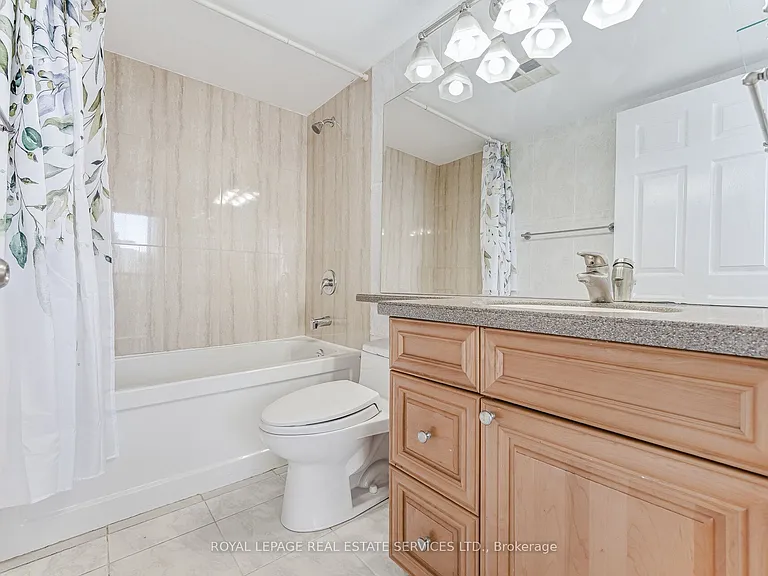 285 Enfield Pl #604 — Photo 31