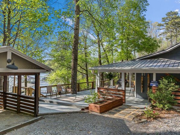 480 County Road 4001, Logan, AL 35098