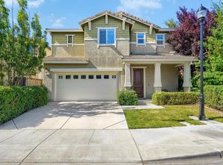 1245 Dartmouth Circle, Dixon, CA 95620