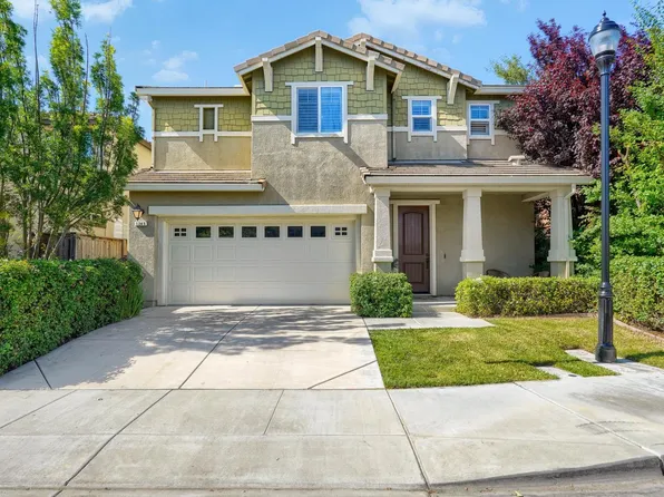 1245 Dartmouth Circle, Dixon, CA 95620