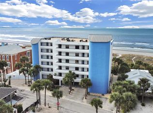 13336 Gulf Blvd APT 105, Madeira Beach, FL 33708