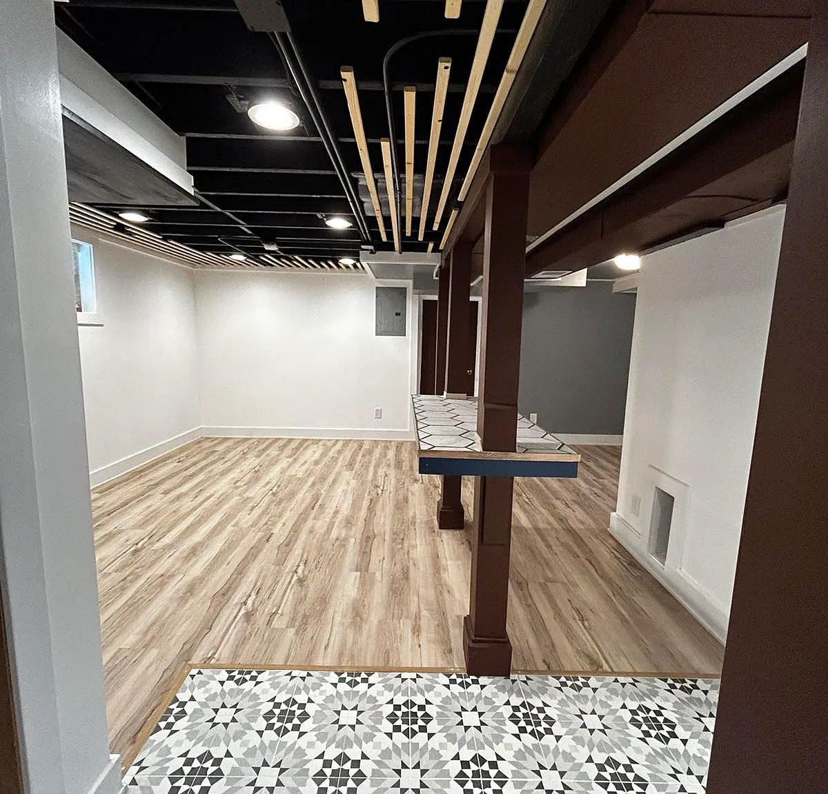 Studio, 800 sqft, $1,300 — Photo 4