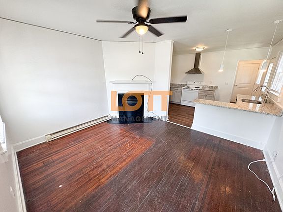 5th image of 10 Gridley St Unit A