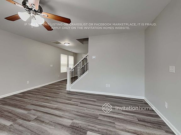 4th image of 6121 Fazenda Dr