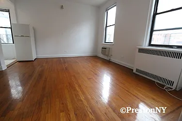 Rented by JM Preston Properties LLC