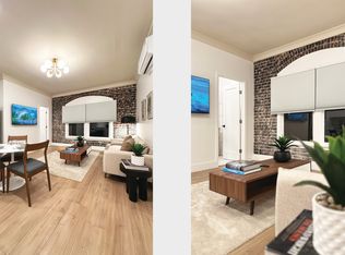 625 S Cochran Ave #206, Los Angeles, CA 90036