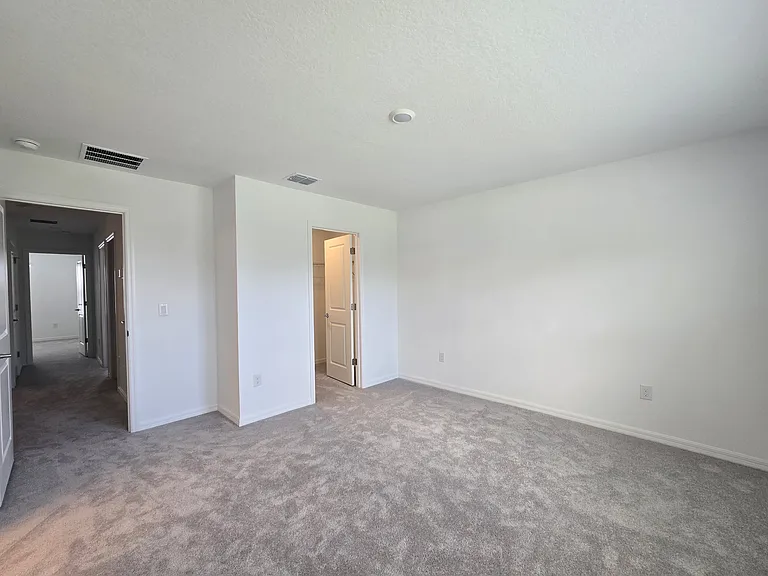 2073 Hallier Cv — Photo 21