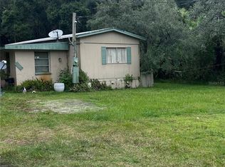 9041 Rye St, New Port Richey, FL 34654