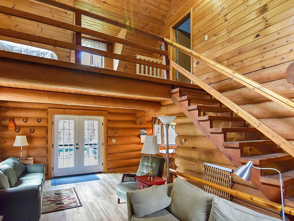 20 Surry Lane, Woodsville, NH 03785 Zillow