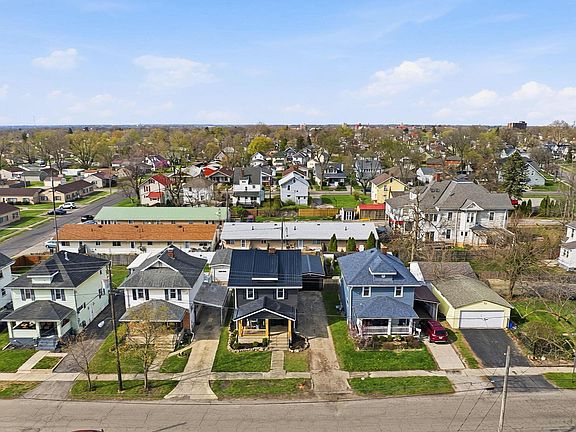 3rd image of 328 Thew Ave