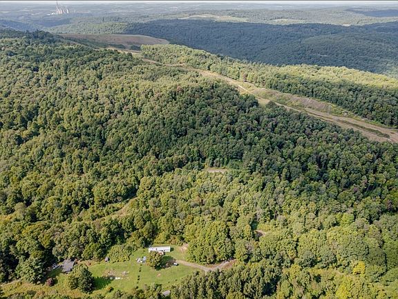 3rd image of 0 Mount Tabor Rd