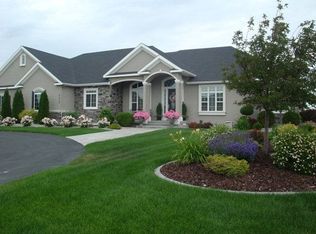 6020 S View Ave, Idaho Falls, ID 83404