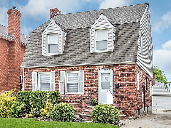 2nd image of 82-44 259th St
