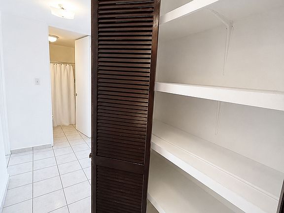 5th image of 413 Paseo Del Principe Ponce Ave #413