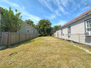 1426 Saint Anthony St, New Orleans, LA 70116