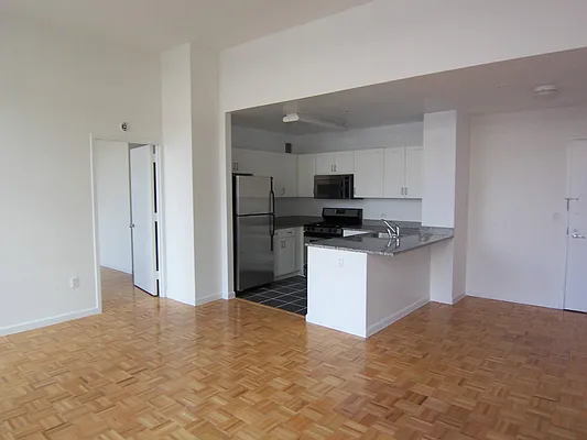 Rented by Keller Williams NYC | media 2