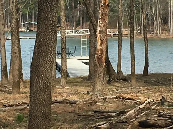 50 S Piney Grove Rd, Manson, NC 27553