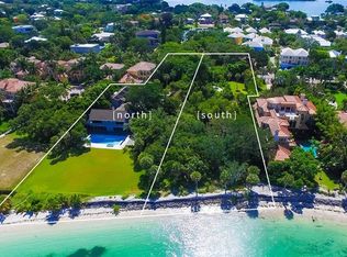 3990 Higel Ave, Sarasota, FL 34242