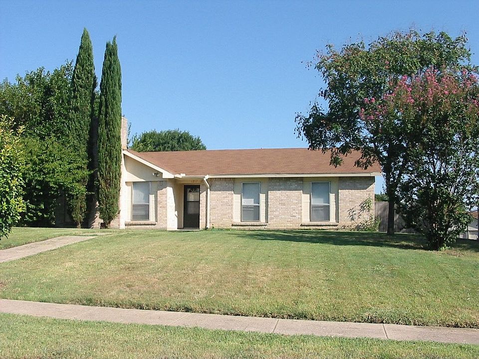 1st image of 1217 Canyon Oaks Dr