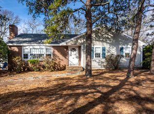 24 Pine Wood Ln, Harwich, MA 02645