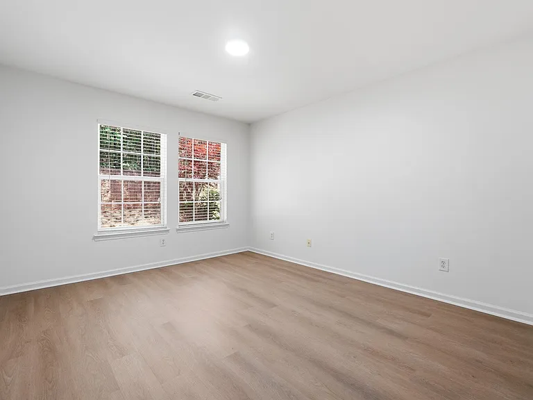 3050A Centerglen Ln — Photo 14