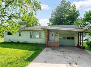 1211 Missouri Ave, Duluth, MN 55811