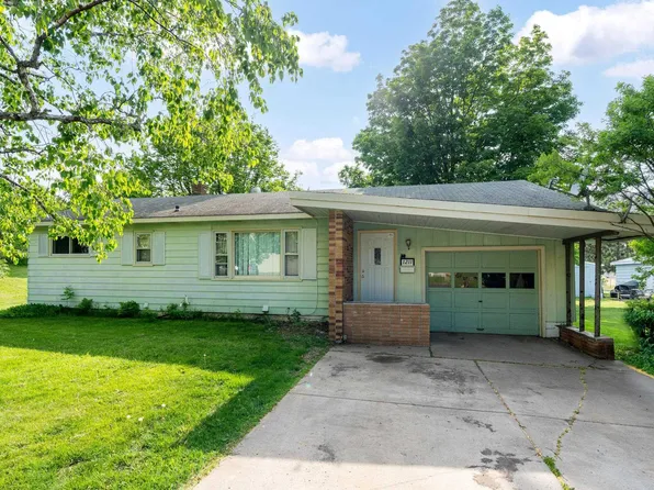 1211 Missouri Ave, Duluth, MN 55811