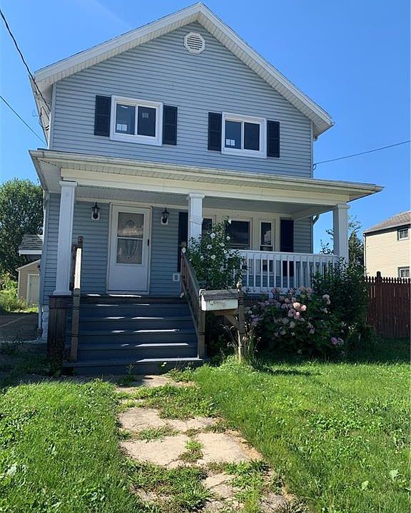 1st image of 131 Lockwood Ave
