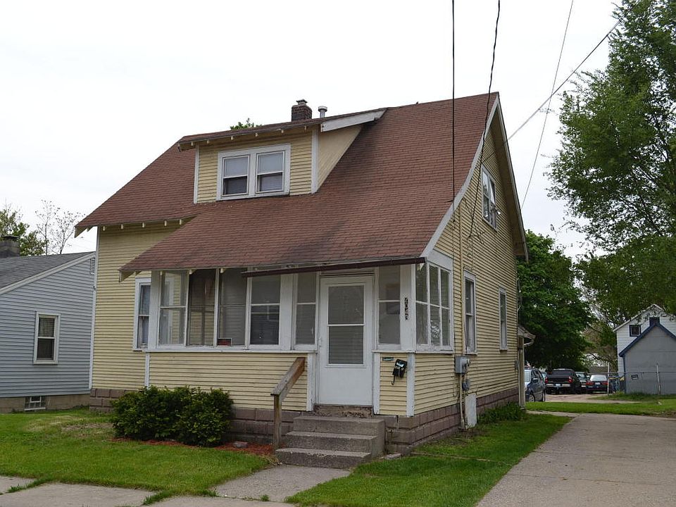 1st image of 2043 Towner Ave SW