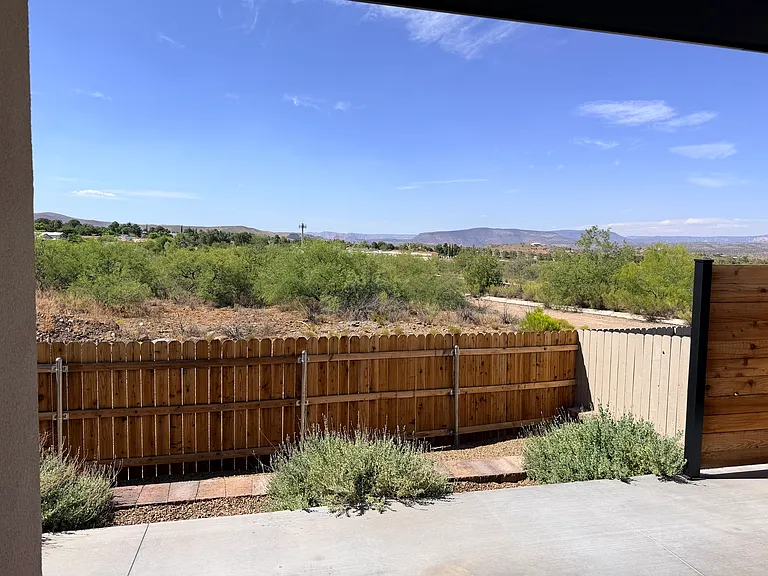 1714 Echo Canyon Dr — Photo 27