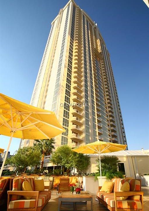 1st image of 145 E Harmon Ave #2701